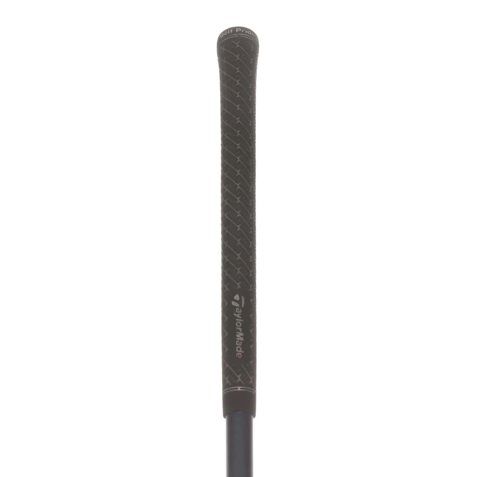Ventus Blue 5-R Driver Shaft Fujikura Regular TaylorMade 2nd Gen - M1/M4/Sim/Stealth /Stealth 2/Qi10/Qi35/Qi4D 44.5" - Image 3