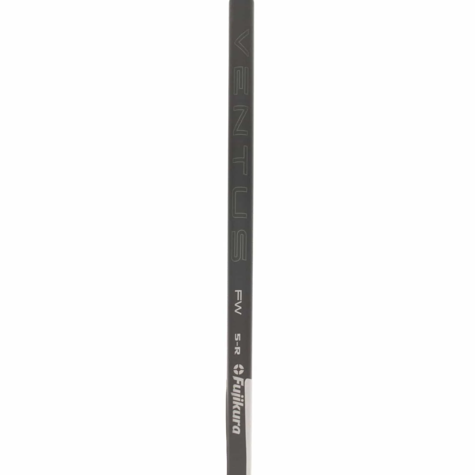 Ventus Blue 5-R Fairway Shaft Fujikura Regular Taylormade 2nd Gen - M1/M4/Sim/Stealth /Stealth 2/Qi10/Qi35 41.5"