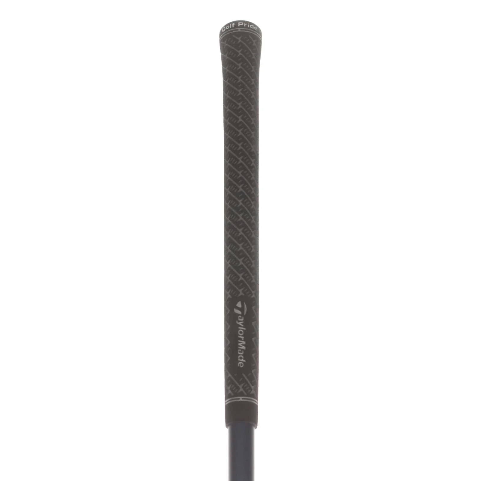 Ventus Blue 5-R Fairway Shaft Fujikura Regular Taylormade 2nd Gen - M1/M4/Sim/Stealth /Stealth 2/Qi10/Qi35 41.5" - Image 3