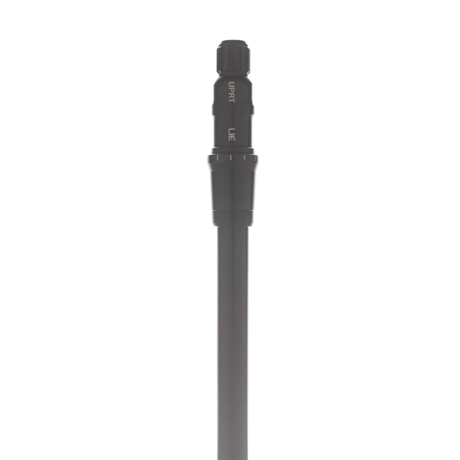 Ventus Blue TR 5-S Driver Shaft Fujikura Stiff Taylormade 2nd Gen - M1/M4/Sim/Stealth /Stealth 2/Qi10/Qi35 44.5" - Image 2