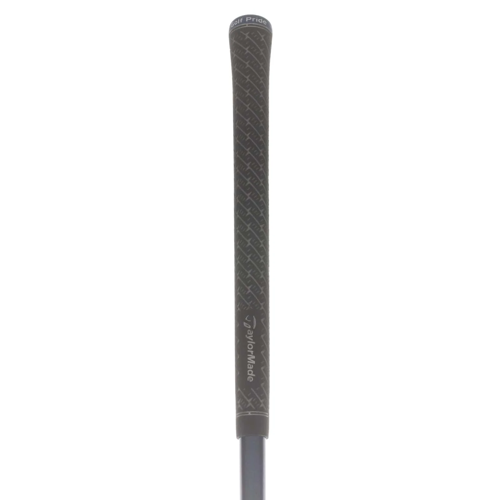 Ventus Blue TR 5-S Driver Shaft Fujikura Stiff Taylormade 2nd Gen - M1/M4/Sim/Stealth /Stealth 2/Qi10/Qi35 44.5" - Image 3