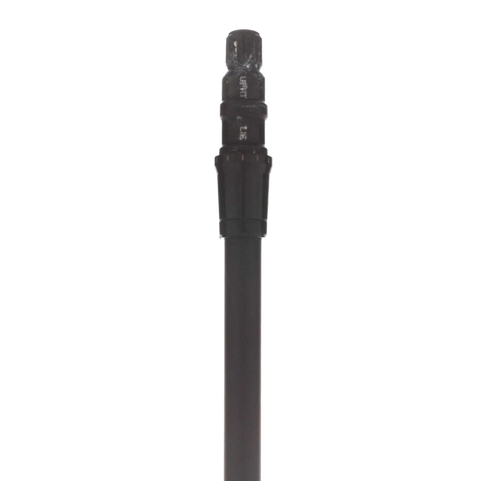 Ventus FW 5-R Fairway Shaft Fujikura Regular Taylormade 2nd Gen - M1/M4/Sim/Stealth /Stealth 2/Qi10/Qi35 42.75" - Image 2