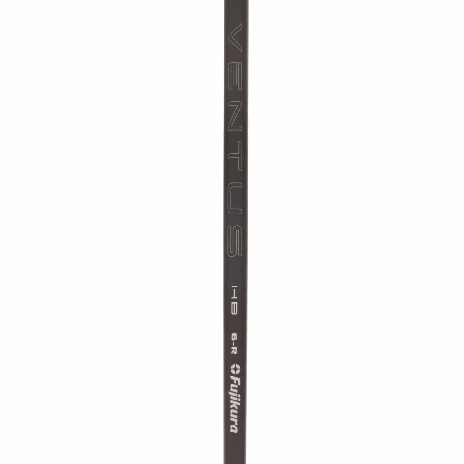Ventus HB 6-R Hybrid Shaft Fujikura Regular Taylormade 2nd Gen - M1/M4/Sim/Stealth /Stealth 2/Qi10/Qi35 39.75"