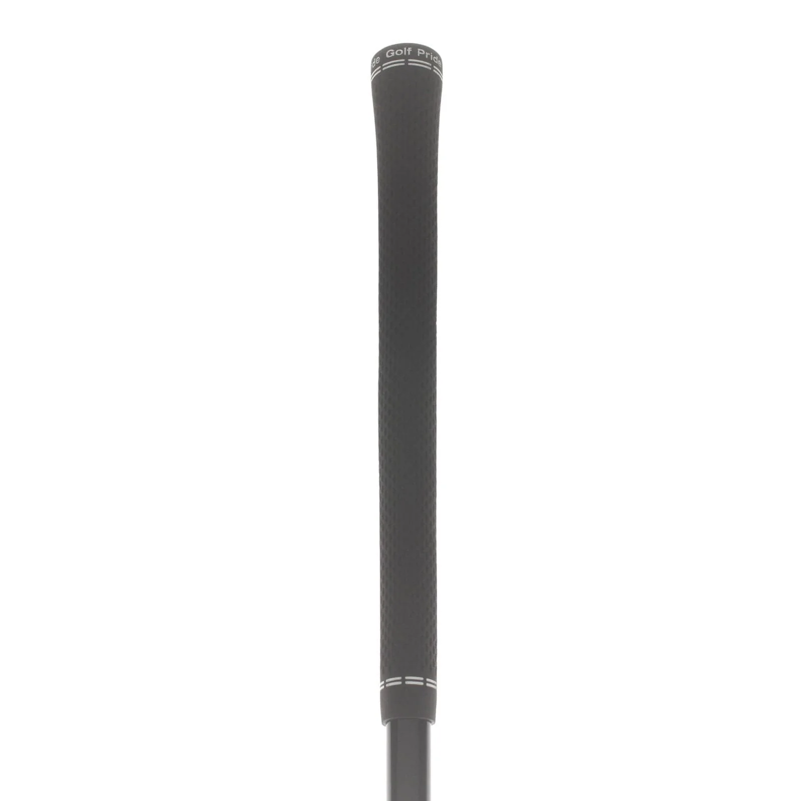 Ventus Red 5-R Driver Shaft Fujikura Regular Ping 3rd Gen- G425/G430/G430 10K 45" - Image 3