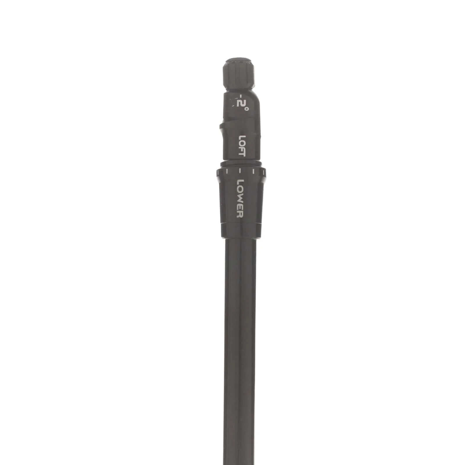 Ventus Red 5-R Fairway Shaft Fujikura Regular Taylormade 2nd Gen - M1/M4/Sim/Stealth /Stealth 2/Qi10/Qi35 41" - Image 2