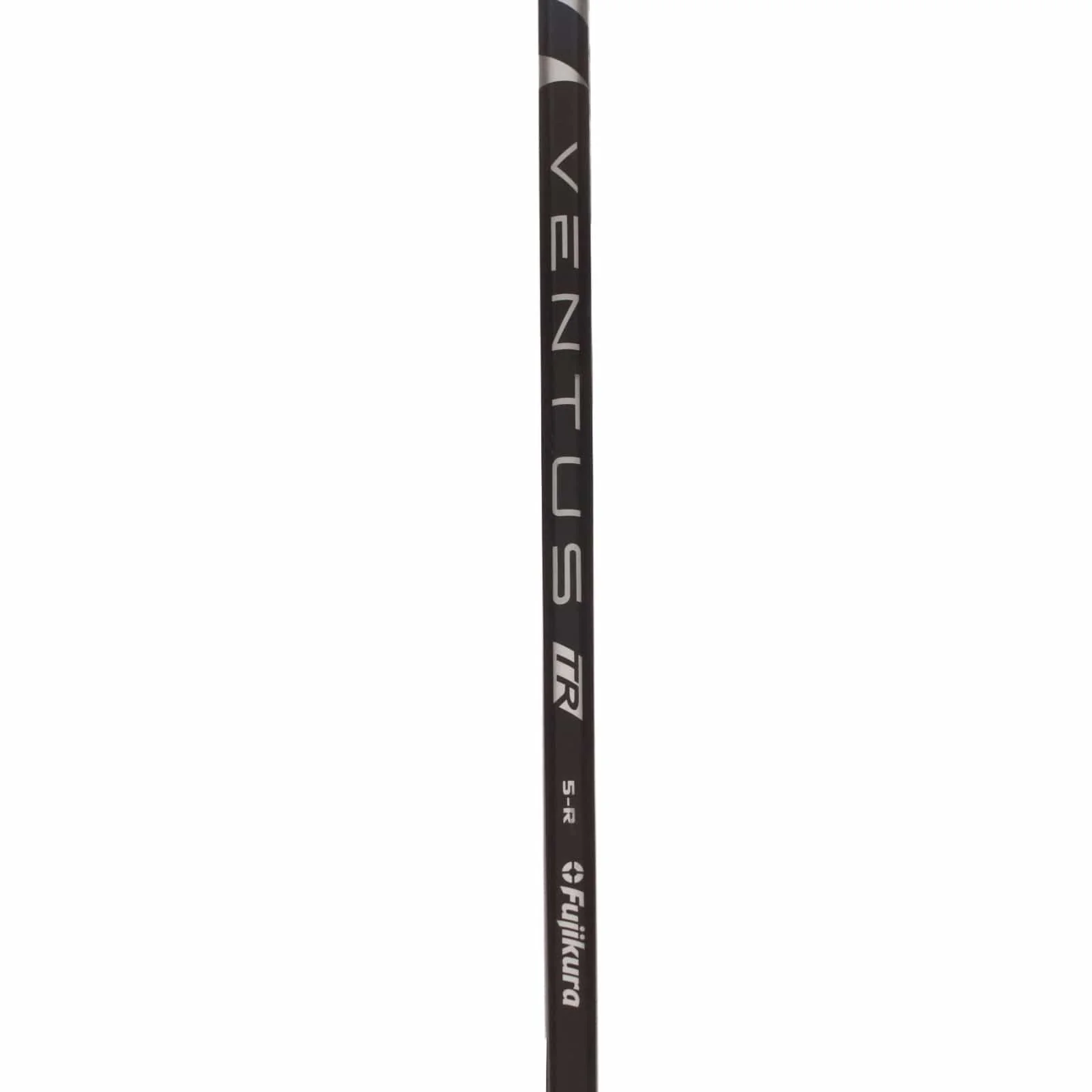 Ventus TR 5-R Blue Driver Shaft Fujikura Regular Taylormade 2nd Gen - M1/M4/Sim/Stealth /Stealth 2/Qi10/Qi35 44.25"
