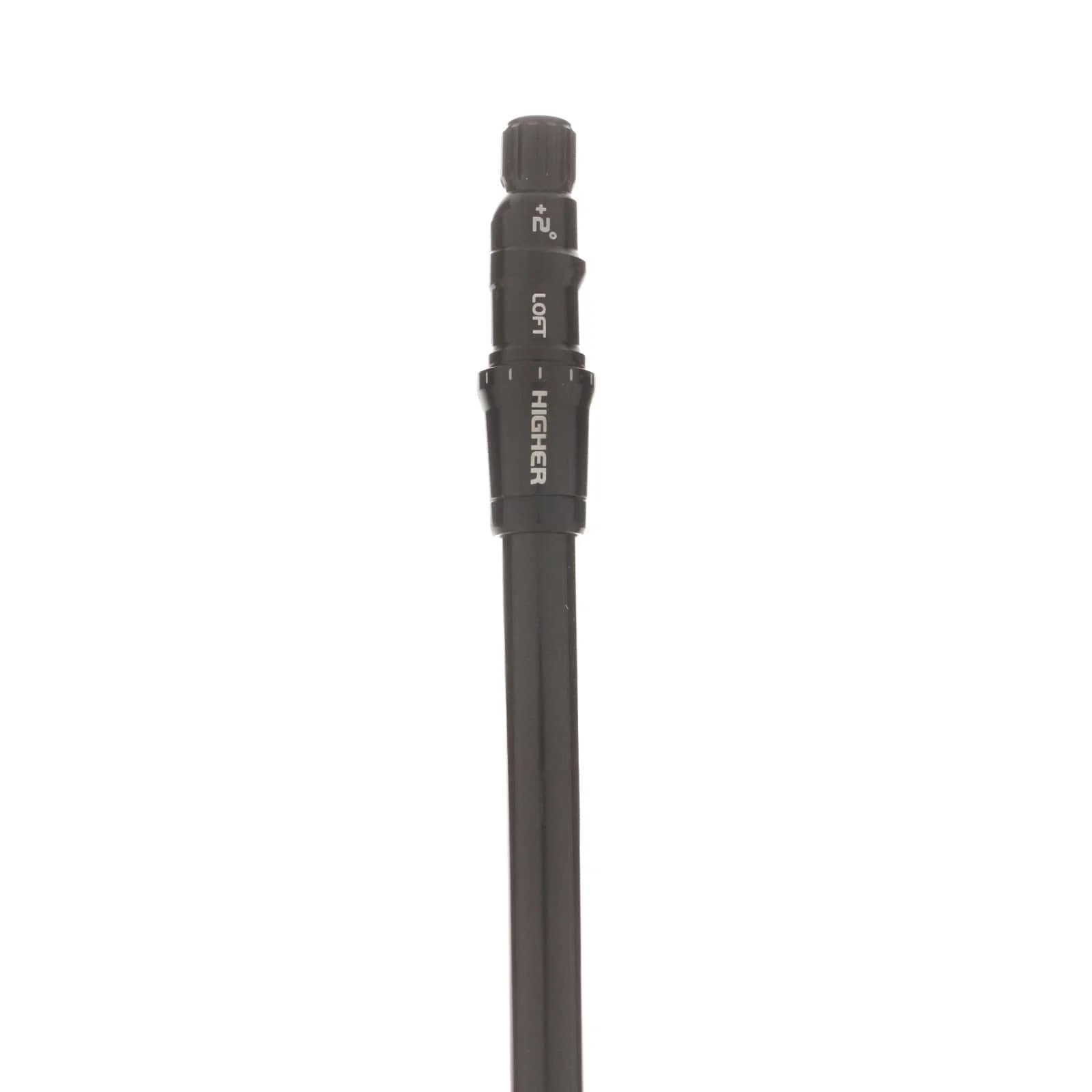 Ventus TR 5-R Blue Driver Shaft Fujikura Regular Taylormade 2nd Gen - M1/M4/Sim/Stealth /Stealth 2/Qi10/Qi35 44.25" - Image 2