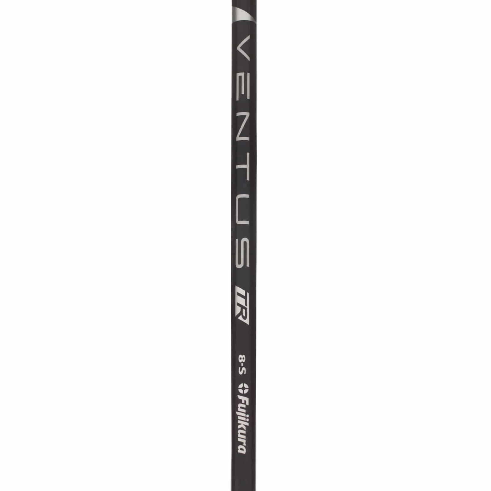 Ventus TR Blue 8-S Hybrid Shaft Fujikura Stiff Srixon - Z5/Z7/MK1/2 40"