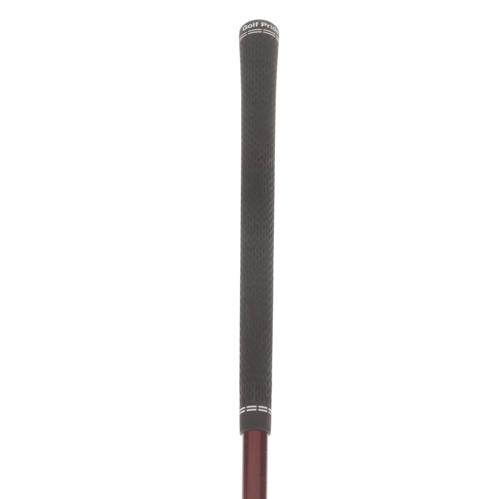 Ventus TR FW 6-S Fairway Shaft Fujikura Stiff Taylormade 1st Gen - R1/R15/SLDR - 41.5" - Image 3