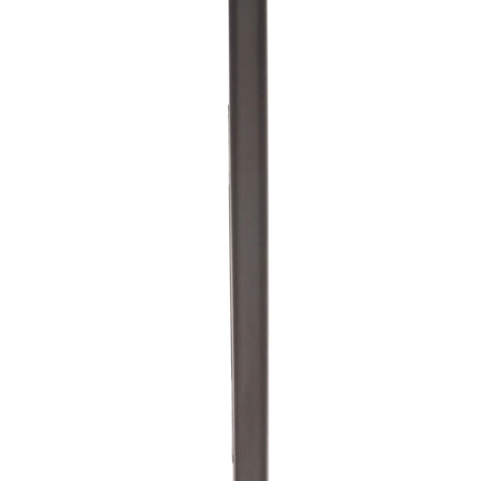 Vice VGP02 Mens Right Hand Putter 34" Mallet Vice - Vice Golf P2 - Image 6