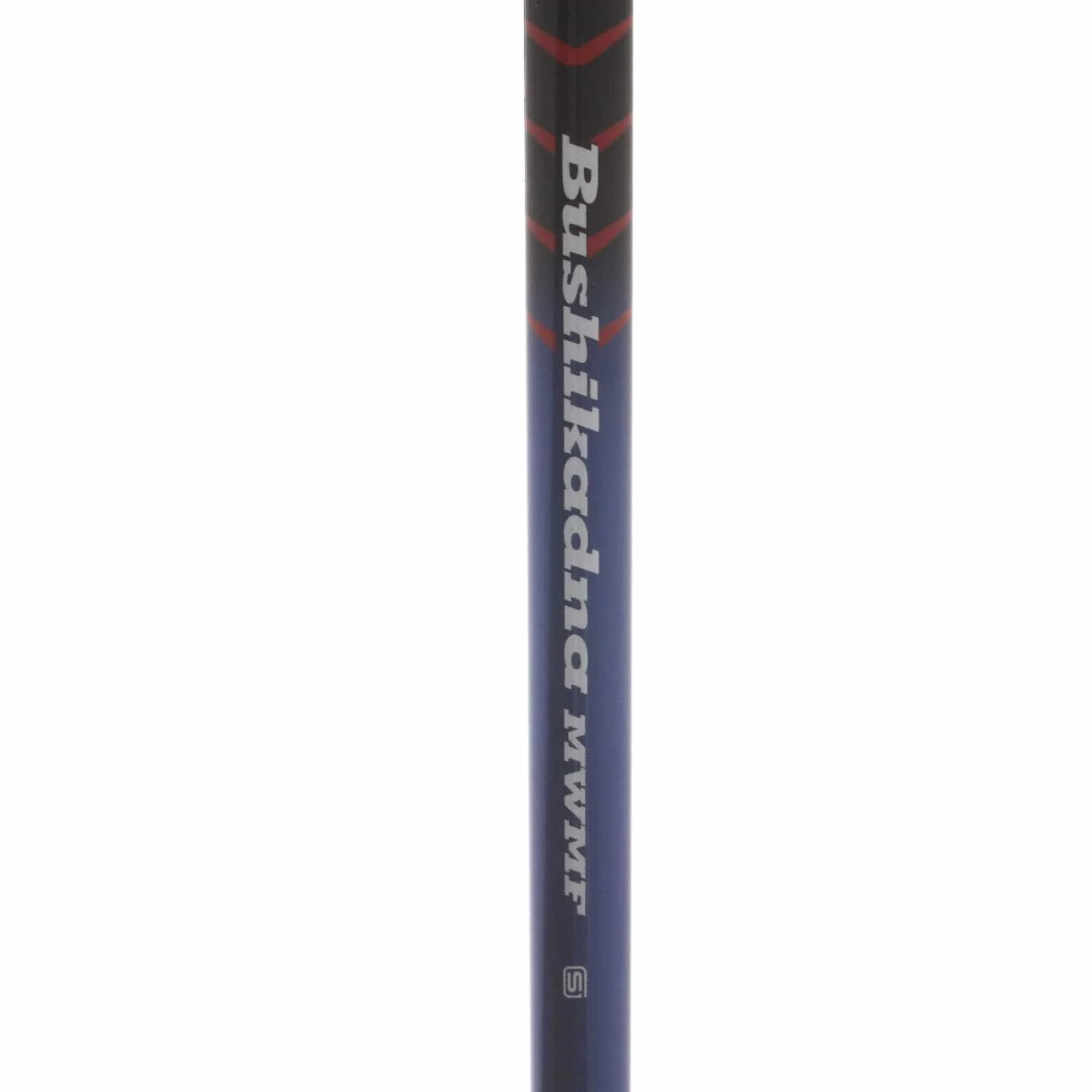 Wazaki WL-II Graphite Mens Right Hand Irons 4-SW Regular - BUSHIKADNA MWMP - Image 6