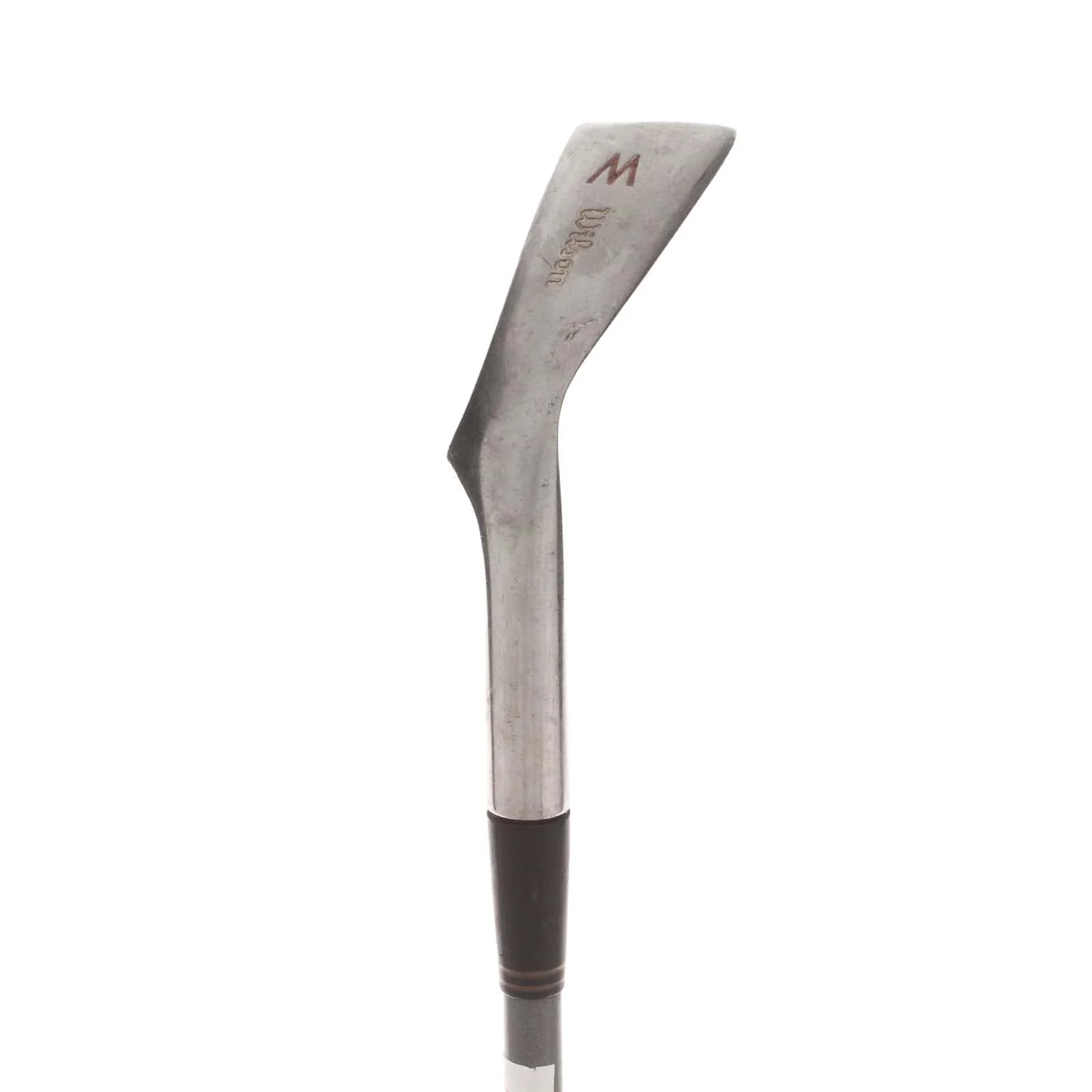 Wilson 1200 Gear Effect Graphite Ladies Right Hand Pitching Wedge Ladies - Wilson - Image 3