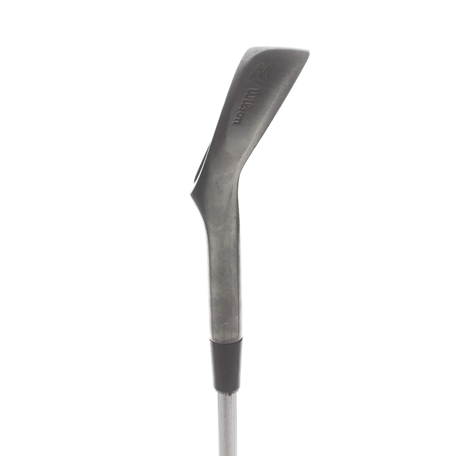 Wilson 1200 Gear-Effect Steel Mens Right Hand Pitching Wedge 48* Regular - Wilson Tour Flex - Image 3