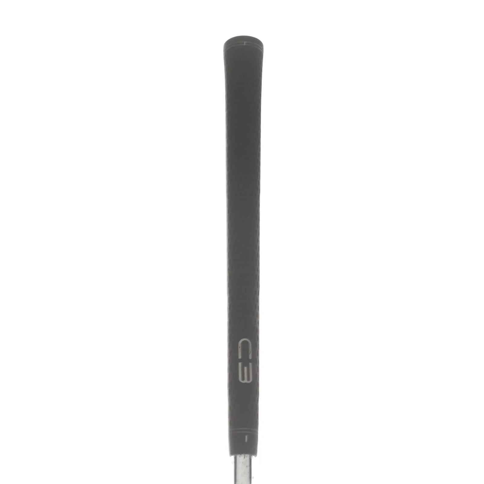 Wilson 1200 Gear-Effect Steel Mens Right Hand Pitching Wedge 48* Regular - Wilson Tour Flex - Image 5