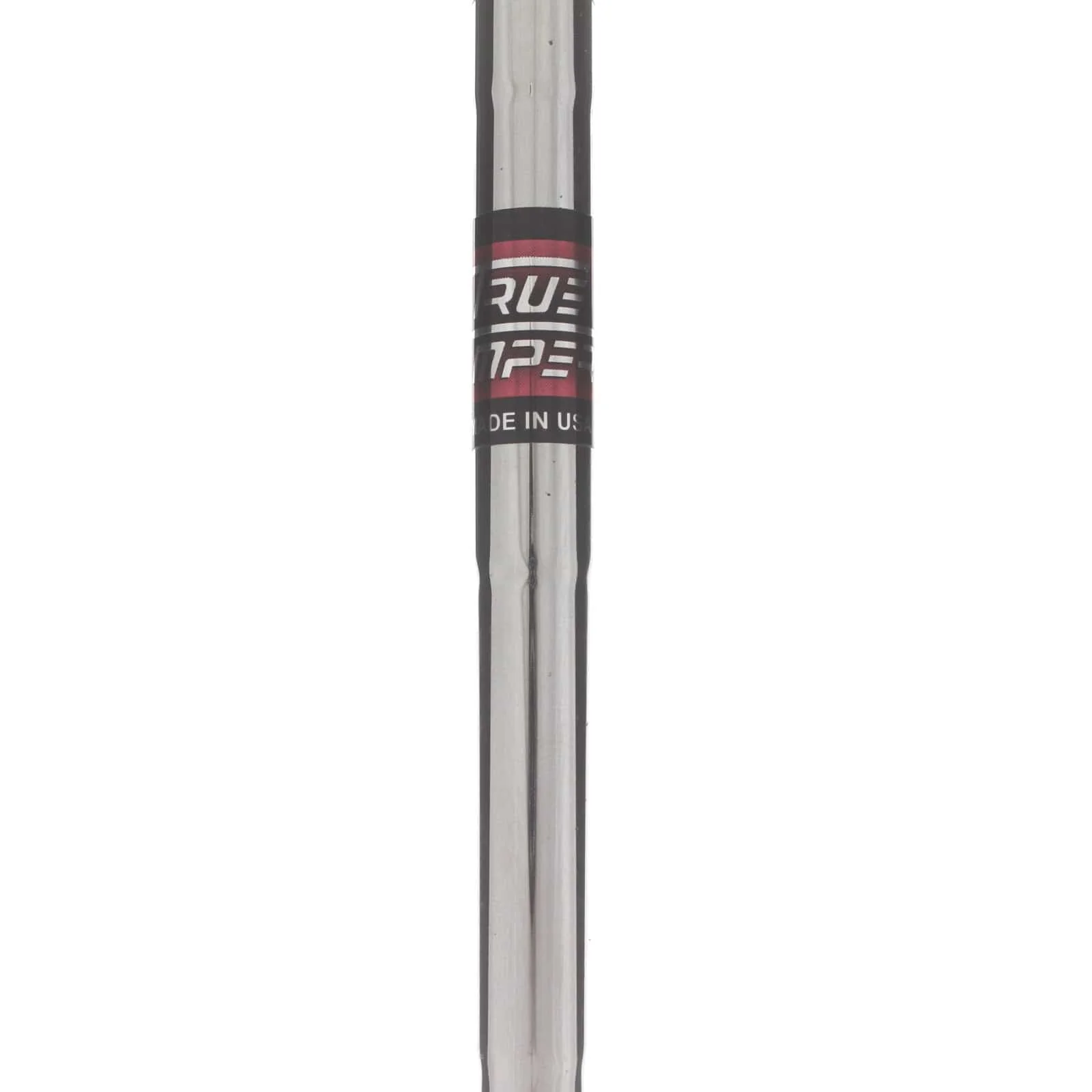Wilson 1200 Sand Steel Mens Right Hand Sand Wedge 56* Regular - True Temper - Image 4