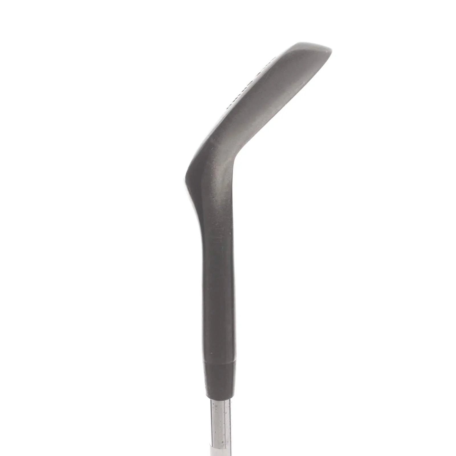 Wilson 1200 SG Steel Mens Right Hand Lob Wedge 60* Regular - Wilson - Image 3