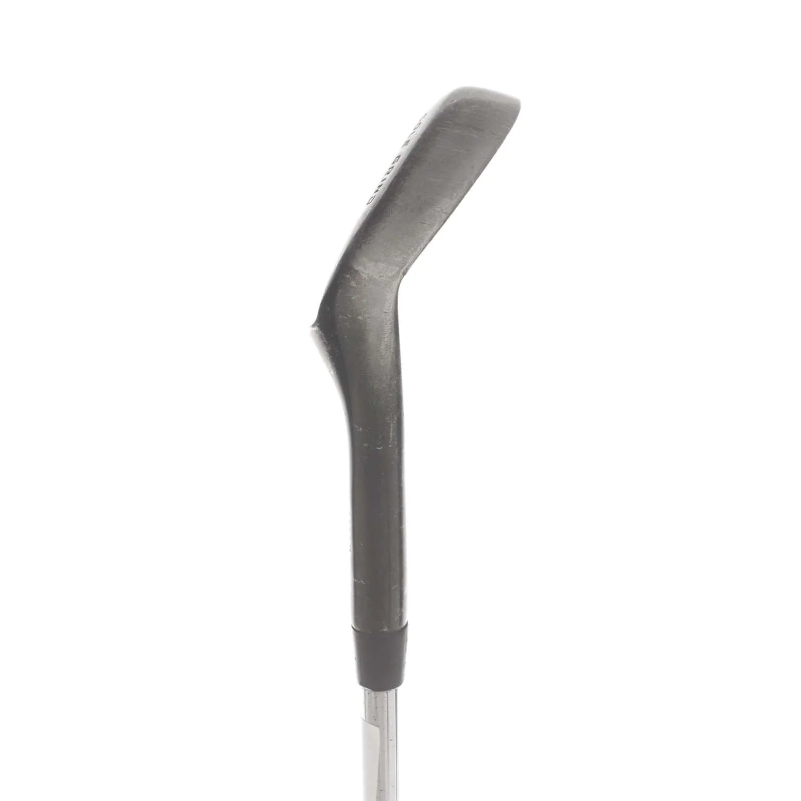 Wilson 1200 SG Steel Mens Right Hand Sand Wedge 56* Regular - Wilson - Image 3