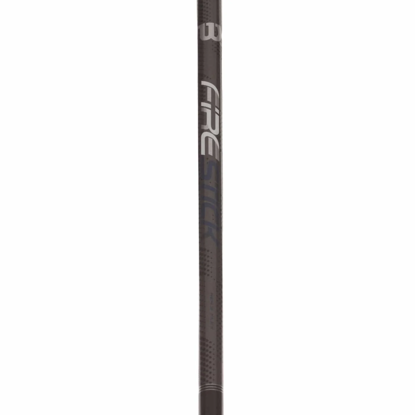 Wilson 1200 TPX Graphite Mens Right Hand Fairway 3 Wood 15* Regular - Firestick - Image 4