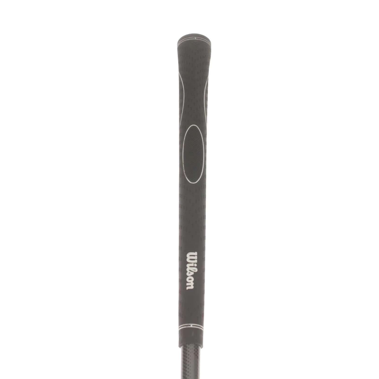 Wilson 1200 TPX Graphite Mens Right Hand Fairway 3 Wood 15* Regular - Firestick - Image 5