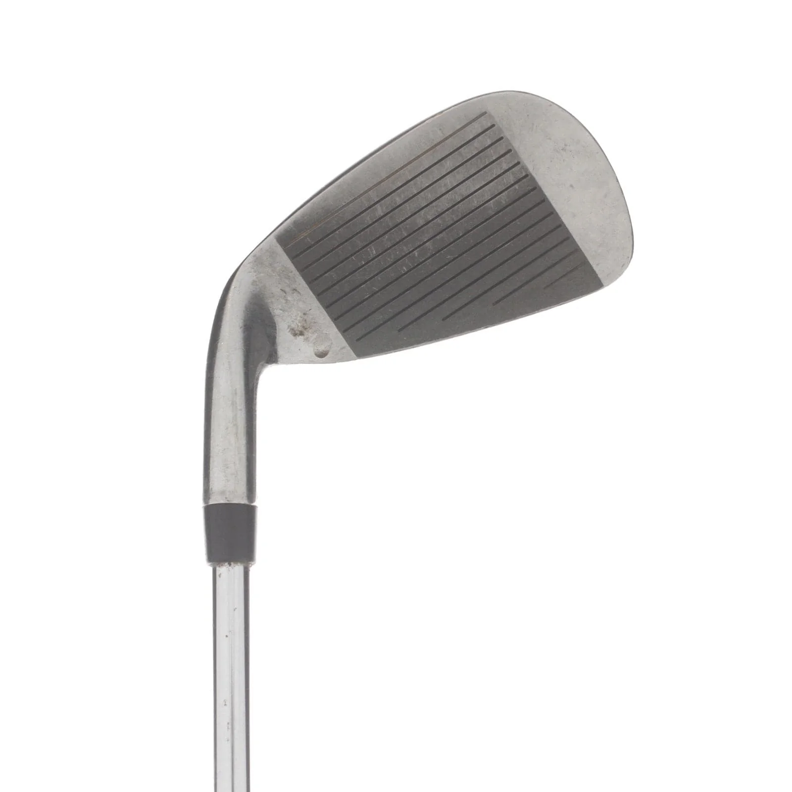 Wilson 1200GC Steel Mens Right Hand 7 Iron Regular - True Temper - Image 2