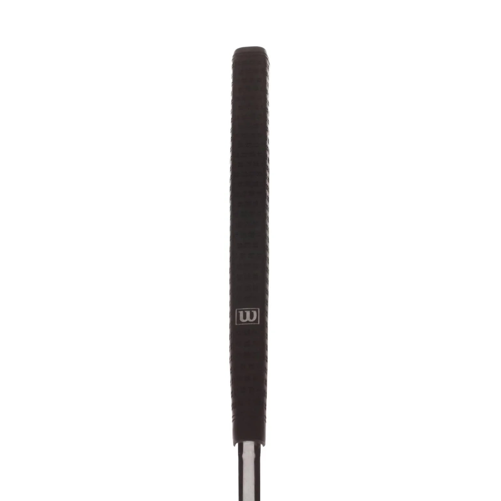 Wilson Black Jack 306 Mens Right Hand Putter 35" Blade Wilson - Wilson - Image 6