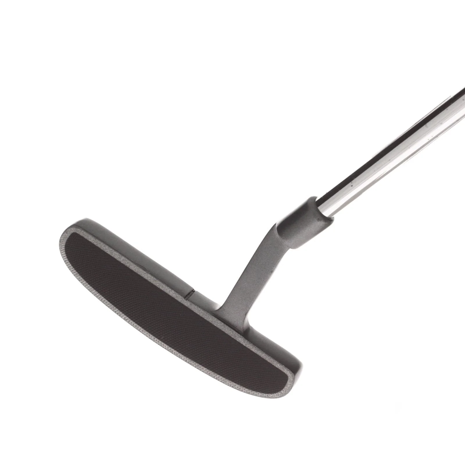 Wilson Blackjack 204 Mens Right Hand Putter 35.5" Mid-Mallet - Wilson - Image 4
