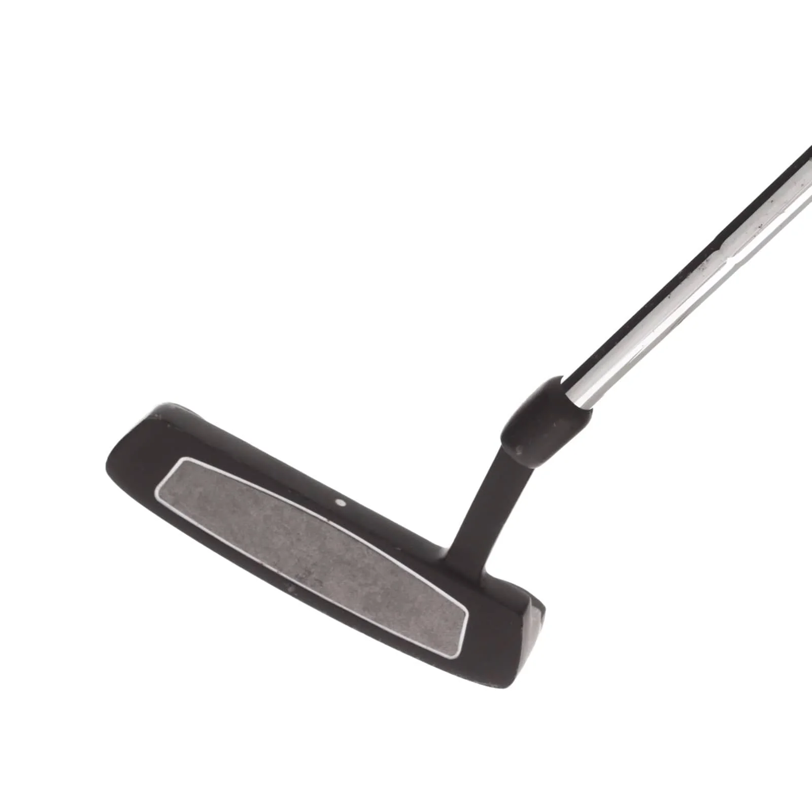 Wilson Blade Mens Right Hand Putter 34" Blade - Wilson Standard - Image 3