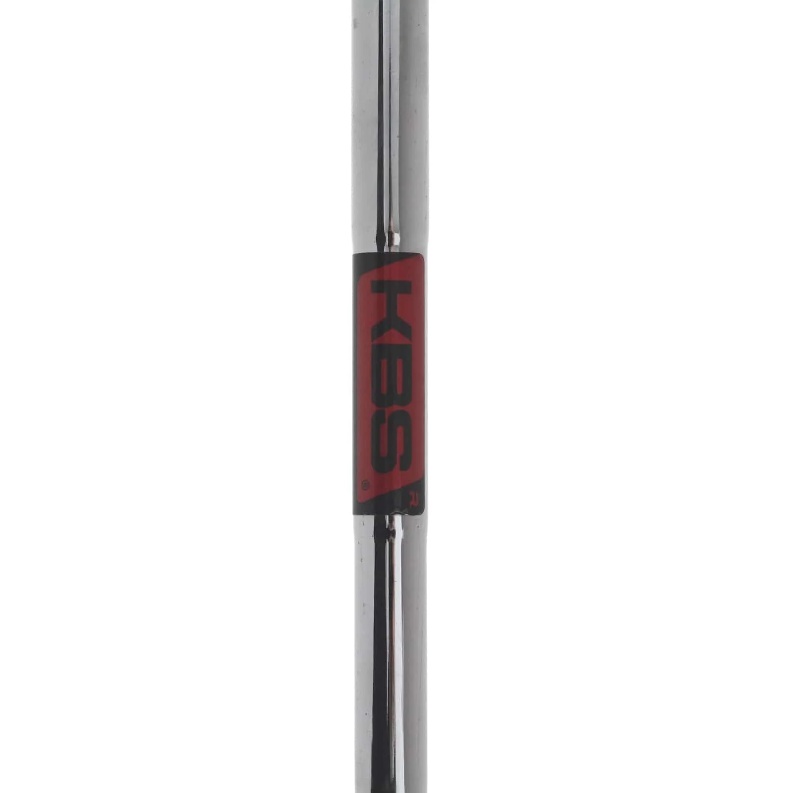 Wilson C300 Steel Mens Right Hand Irons 5-PW Regular - KBS Tour 110 - Image 5