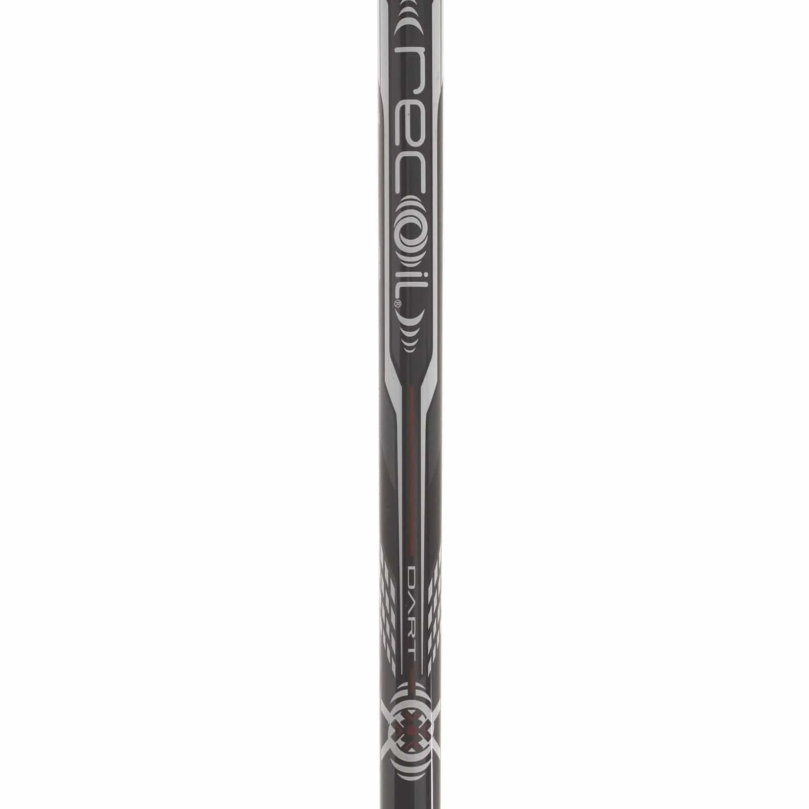 Wilson CB Graphite Mens Right Hand Irons 5-PW Regular - Recoil f2 65 - Image 5
