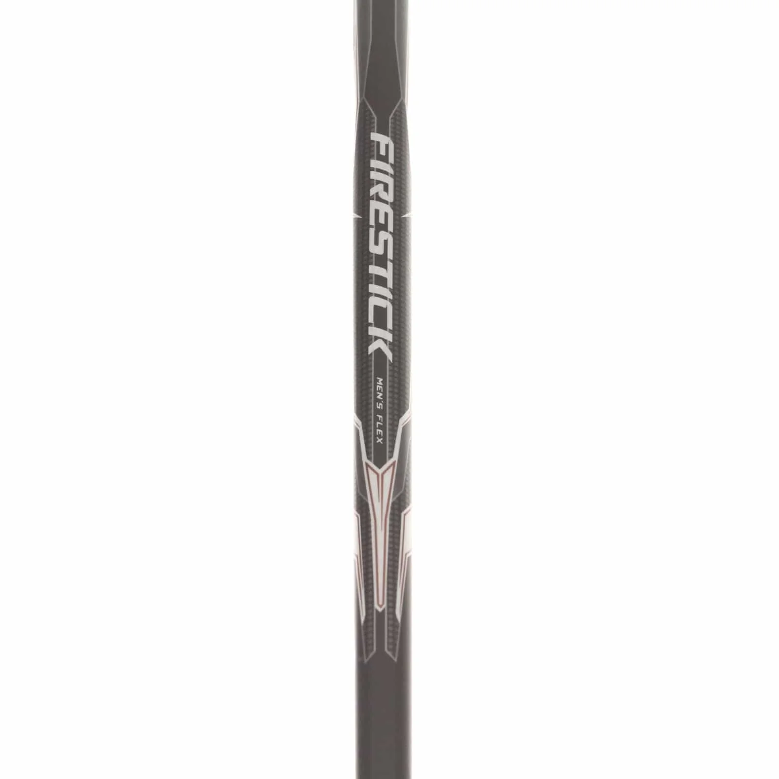 Wilson CGI 1200 Graphite Mens Right Hand 4 Hybrid 22* Regular - Wilson Firestick - Image 4