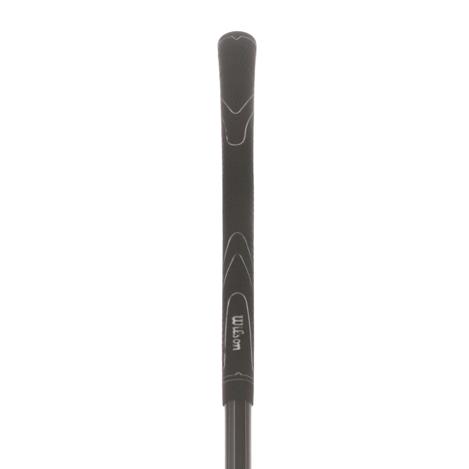 Wilson CGI 1200 Graphite Mens Right Hand 4 Hybrid 22* Regular - Wilson Firestick - Image 5