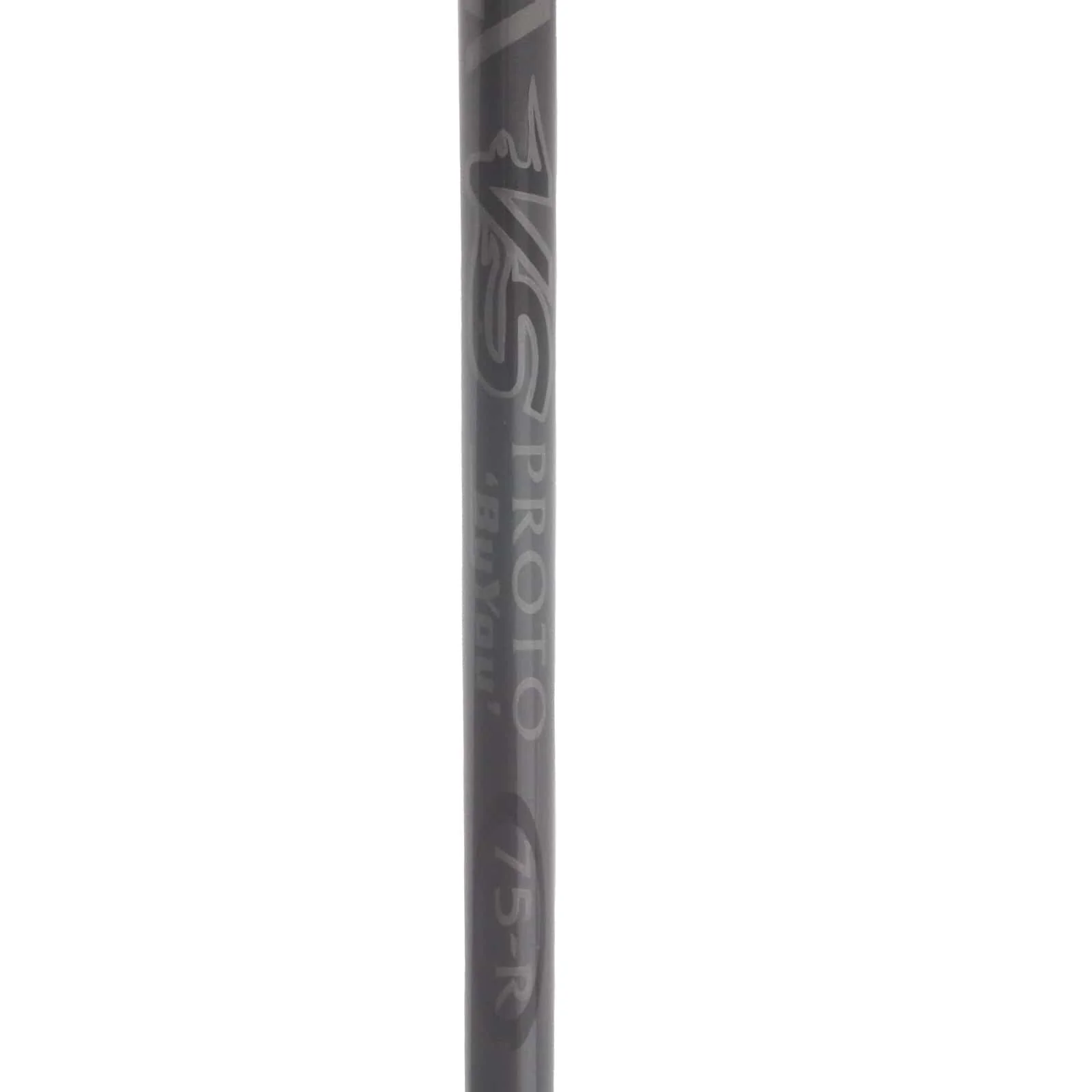 Wilson CI9 Graphite Mens Right Hand Irons 4-SW Regular - Aldila VS Proto 75 - Image 5