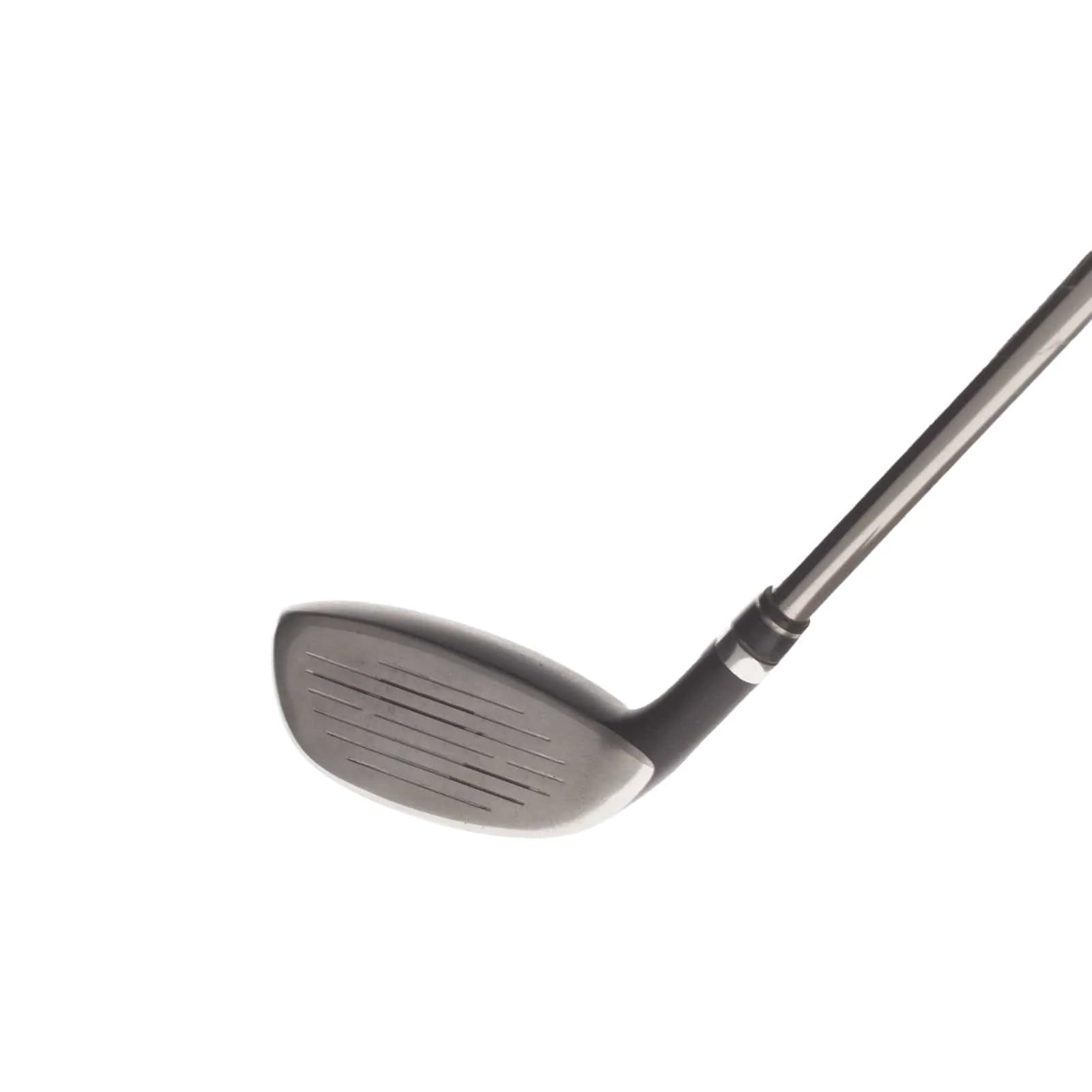 Wilson D-200 Graphite Mens Right Hand 4 Hybrid 22* Regular - Elements 54FR - Image 3