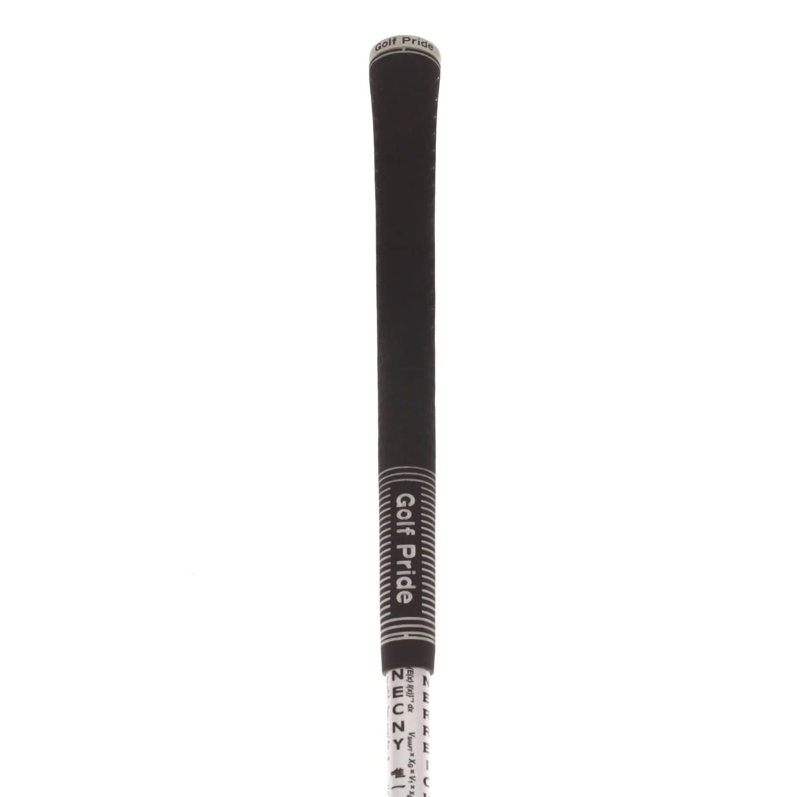 Wilson D100 Graphite Mens Right Hand Fairway 3 Wood 15* Regular - Matrix Ozik HD 5.1 - Image 6