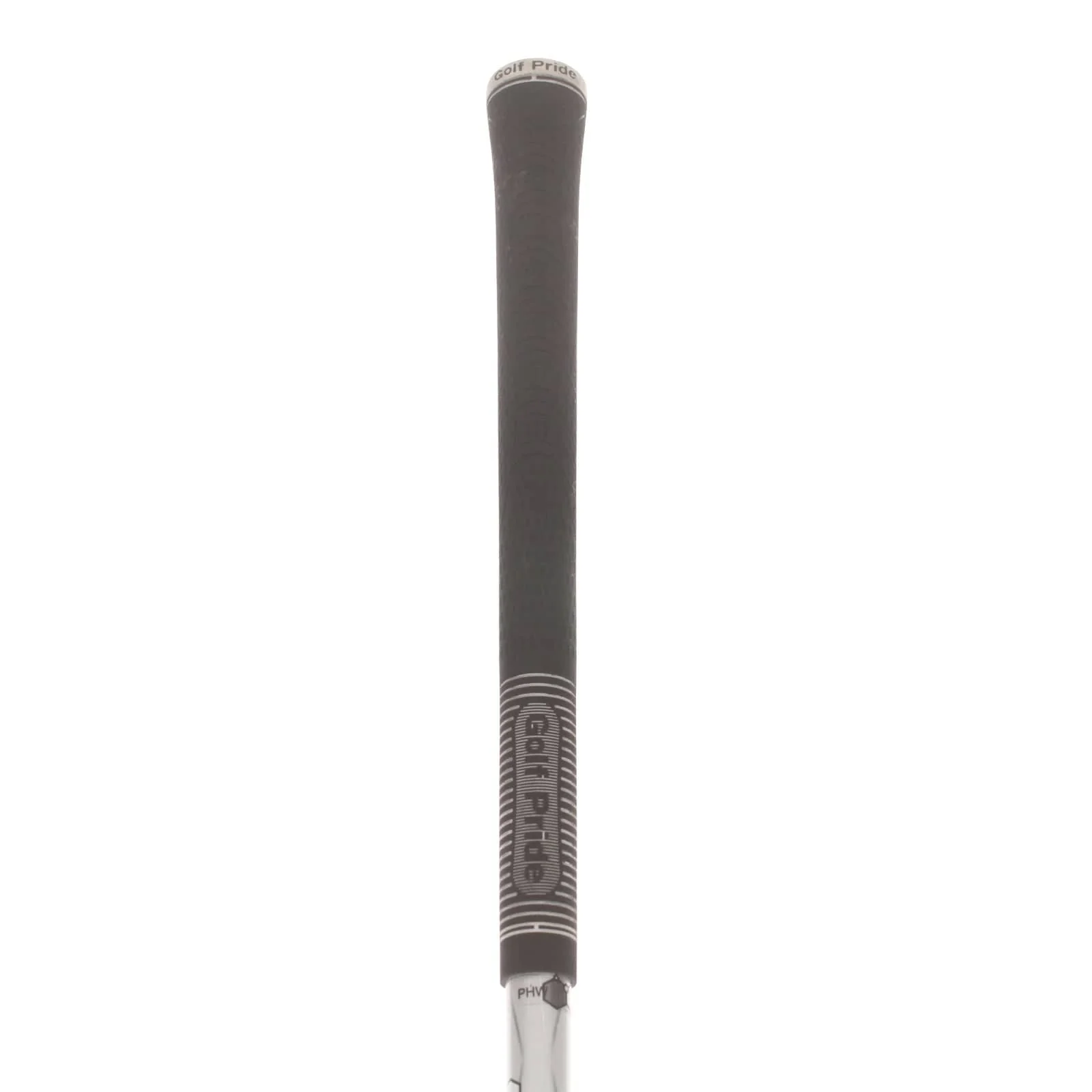 Wilson D200 Graphite Mens Left Hand Driver 10.5* Regular - UST Mamiya Elements Chrome 44FR - Image 6