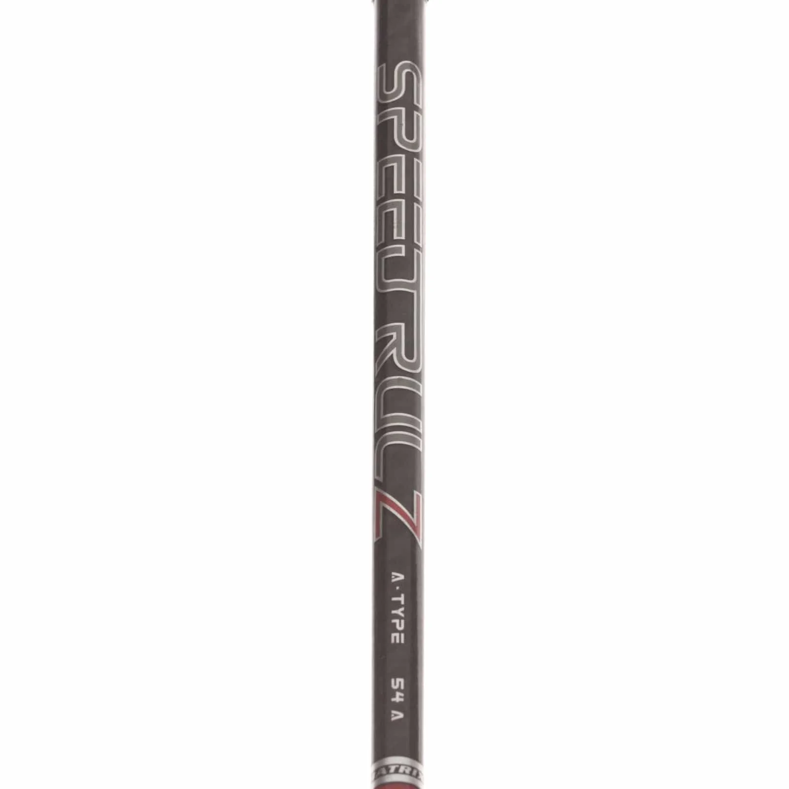 Wilson D200 Graphite Mens Right Hand 4 Hybrid 22* Senior - Matrix Speed Rul-Z 54 - Image 5