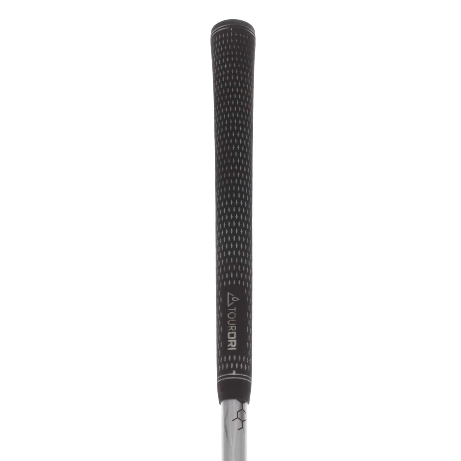 Wilson D200 Graphite Mens Right Hand Fairway 3 Wood 15* Regular - UST Mamiya Elements Chrome 49FR - Image 6