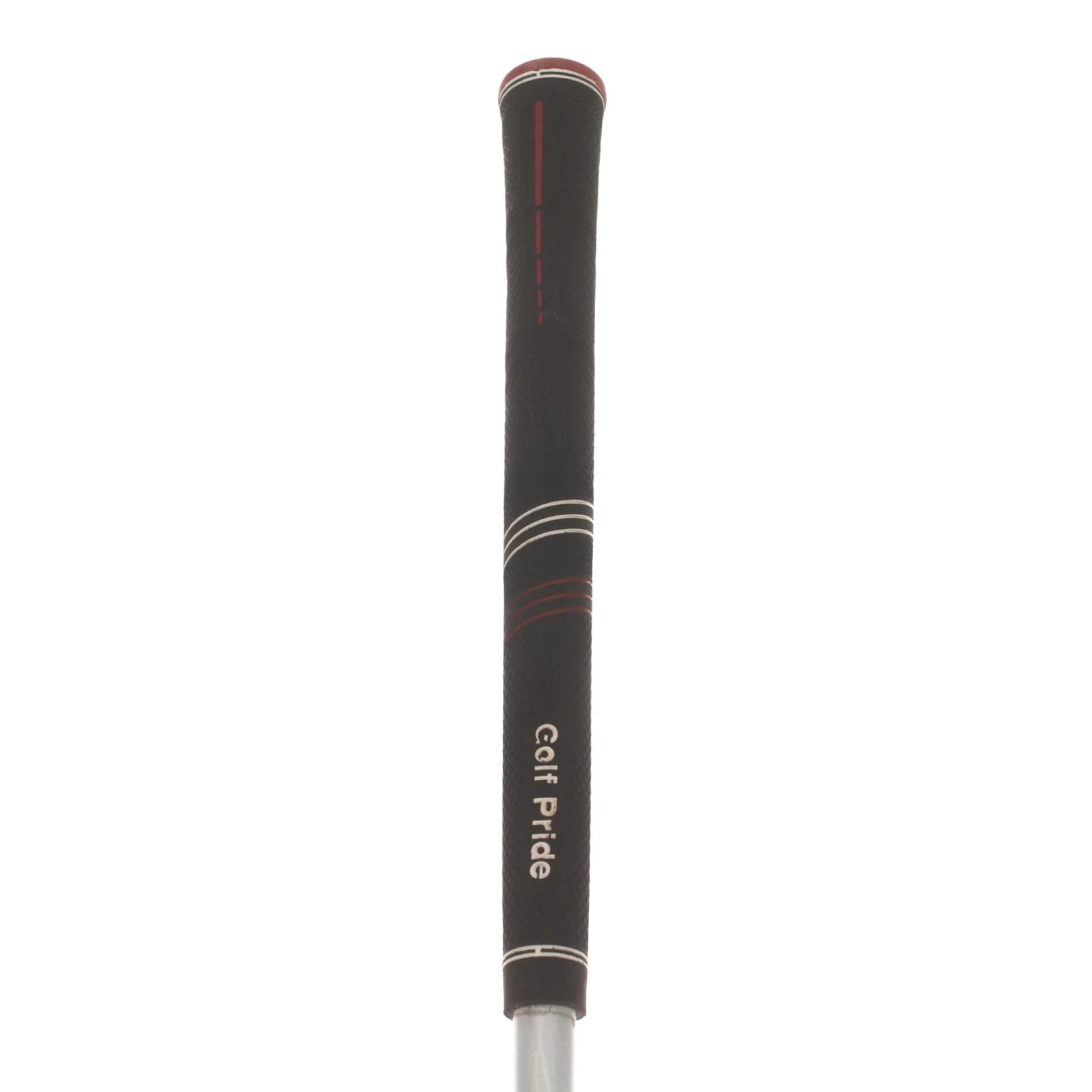 Wilson D200 Graphite Mens Right Hand Fairway 3 Wood 15* Regular - UST Mamiya Elements - Image 6