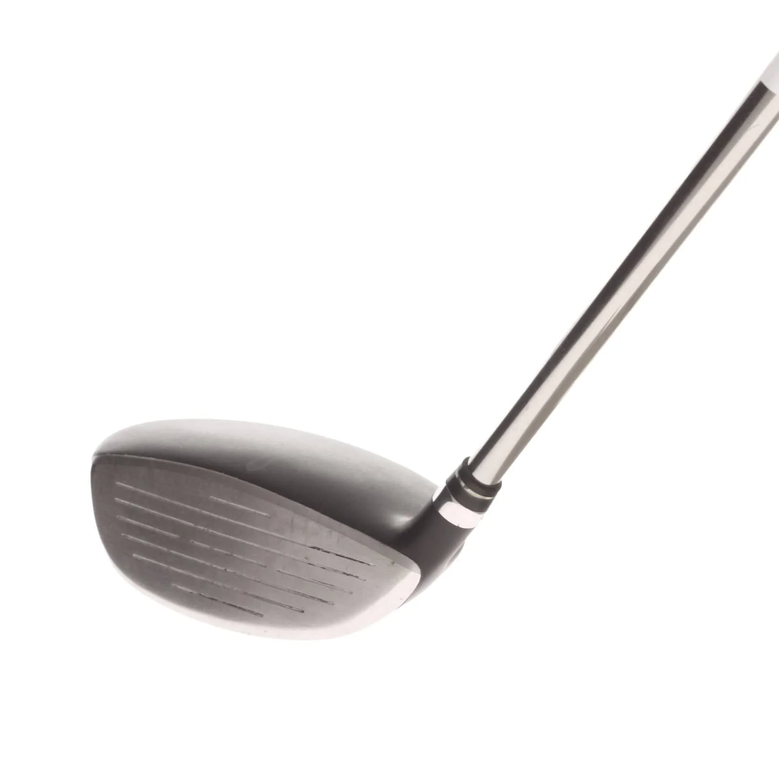 Wilson D200 Graphite Mens Right Hand Fairway 5 Wood 18* Regular - UST Mamiya Elements - Image 4