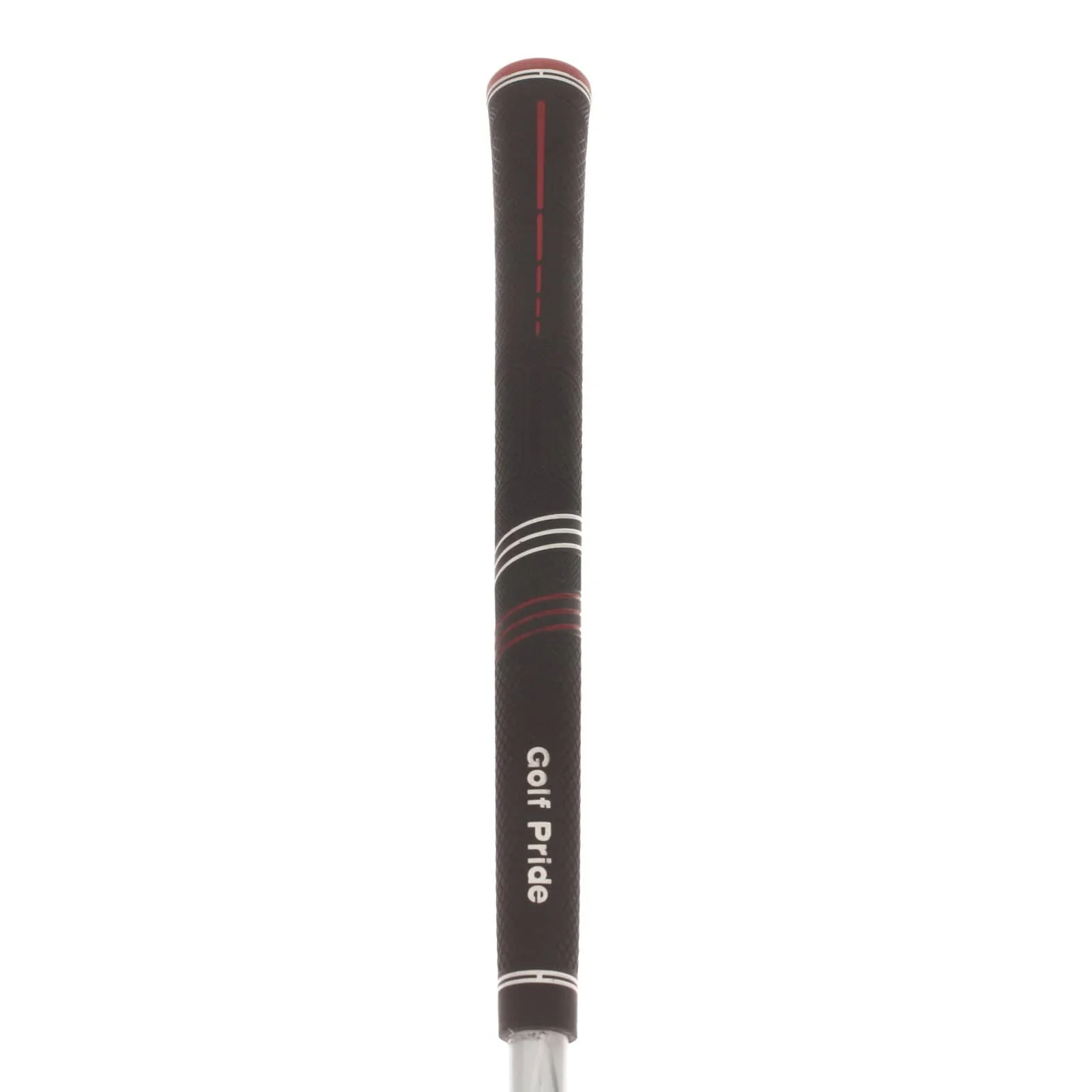 Wilson D200 Graphite Mens Right Hand Fairway 5 Wood 18* Regular - UST Mamiya Elements - Image 6