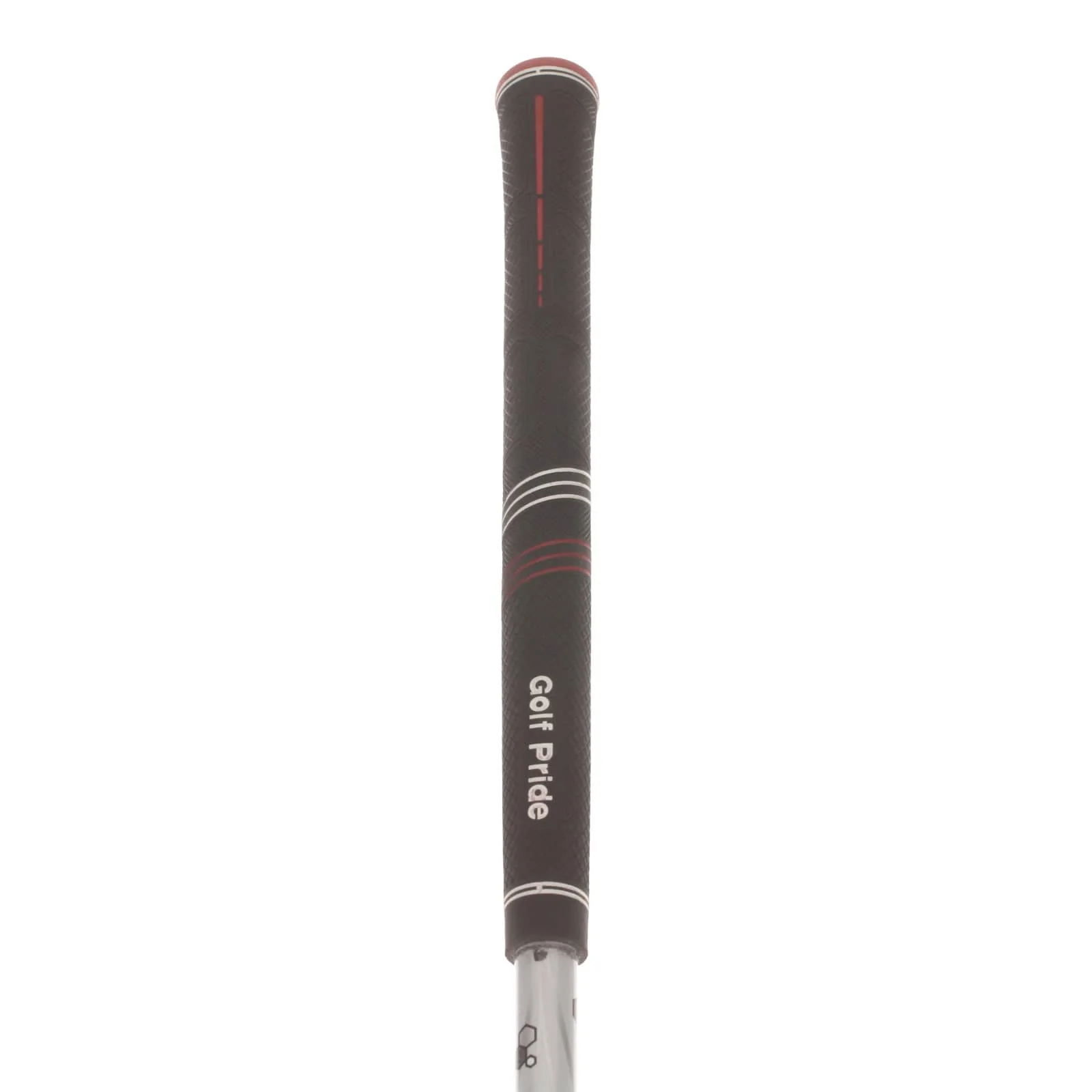 Wilson D200 Graphite Mens Right Hand Fairway 7 Wood 21* Regular - UST Mamiya Elements - Image 6