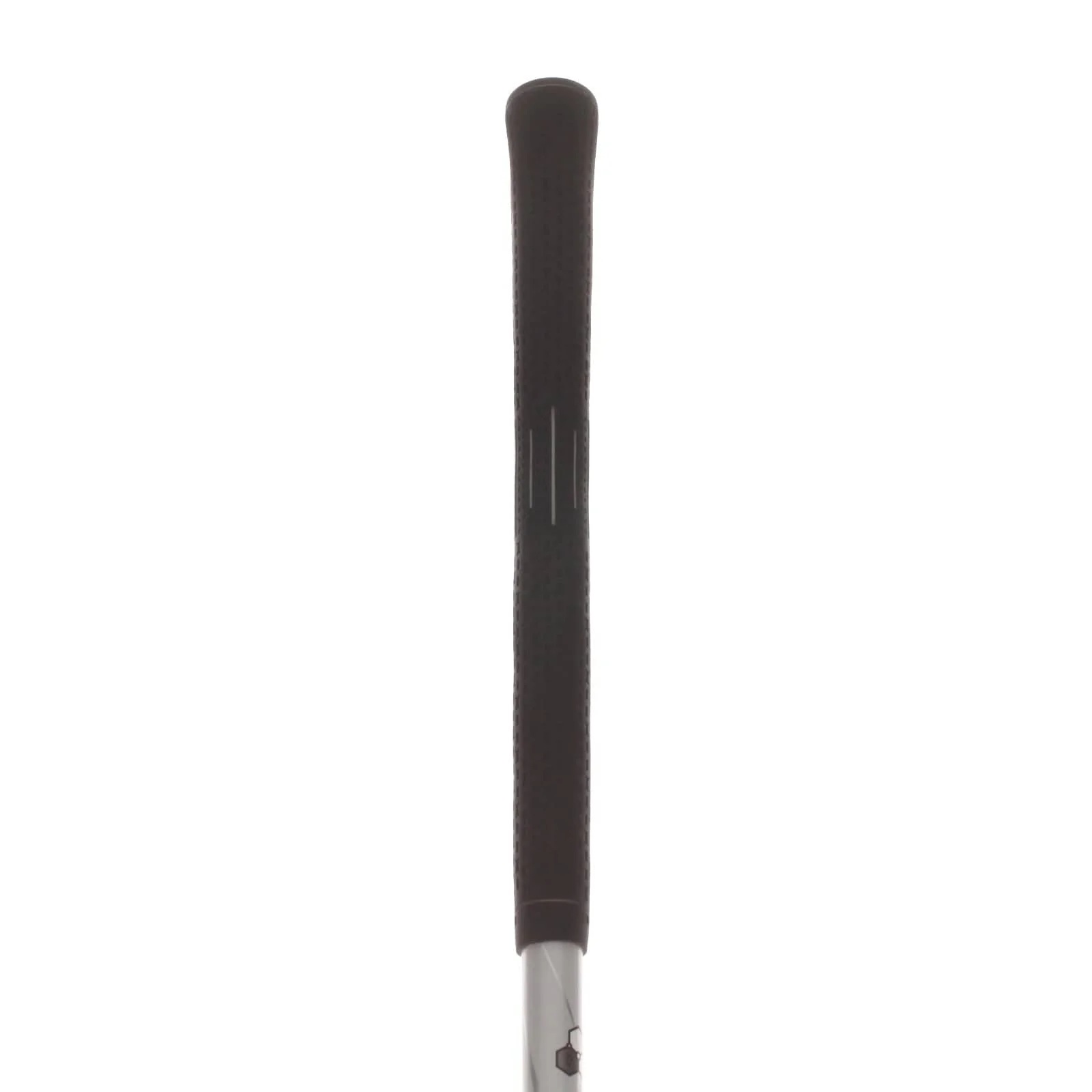 Wilson D200 Super Light Graphite Mens Right Hand Driver 10.5* Regular - UST Mamiya Elements Chrome 44 - Image 6