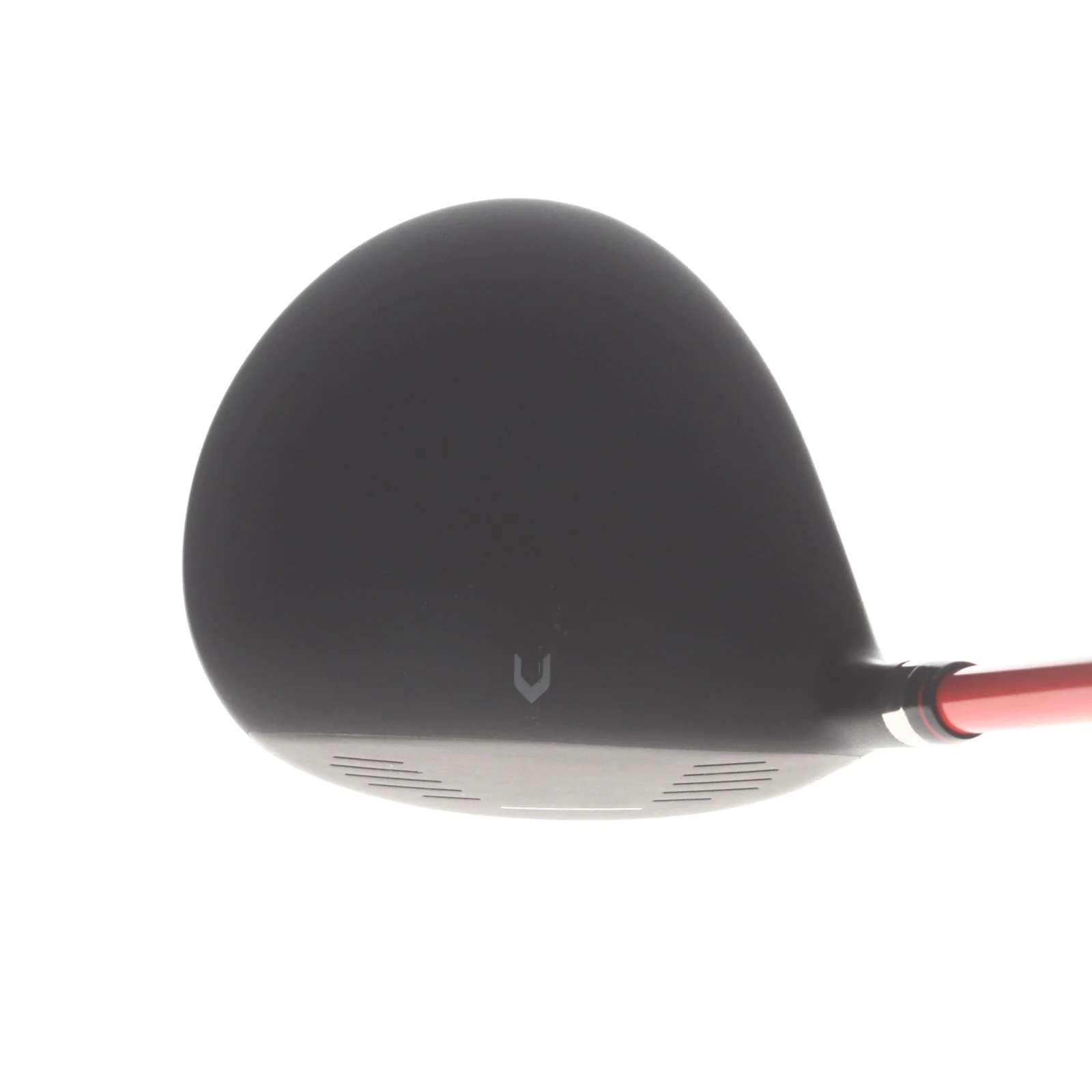 Wilson D300 Graphite Mens Right Hand Fairway 3 Wood 15* Regular - D300 Superlight - Image 3