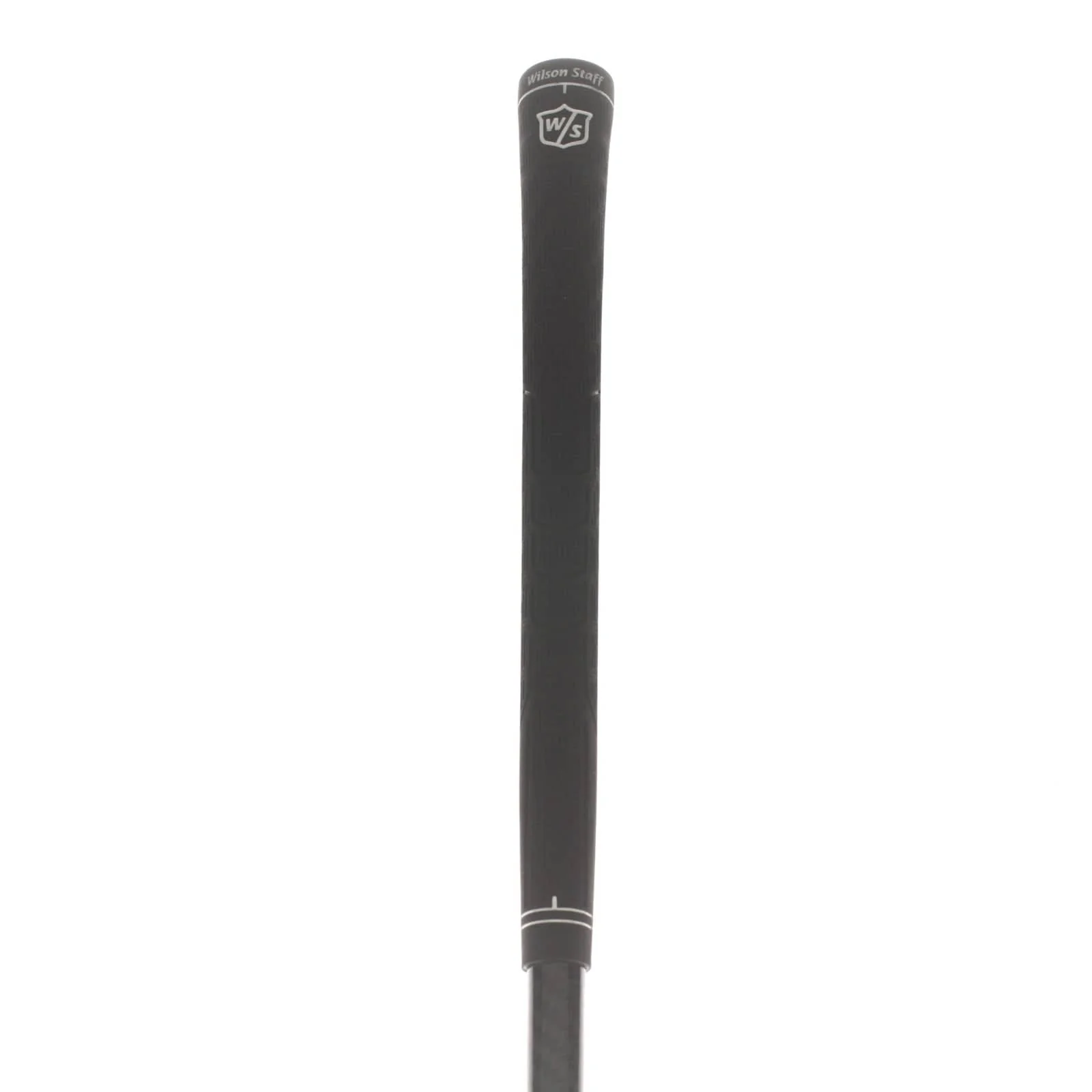 Wilson D300 Graphite Mens Right Hand Fairway 3 Wood 15* Regular - D300 Superlight - Image 6