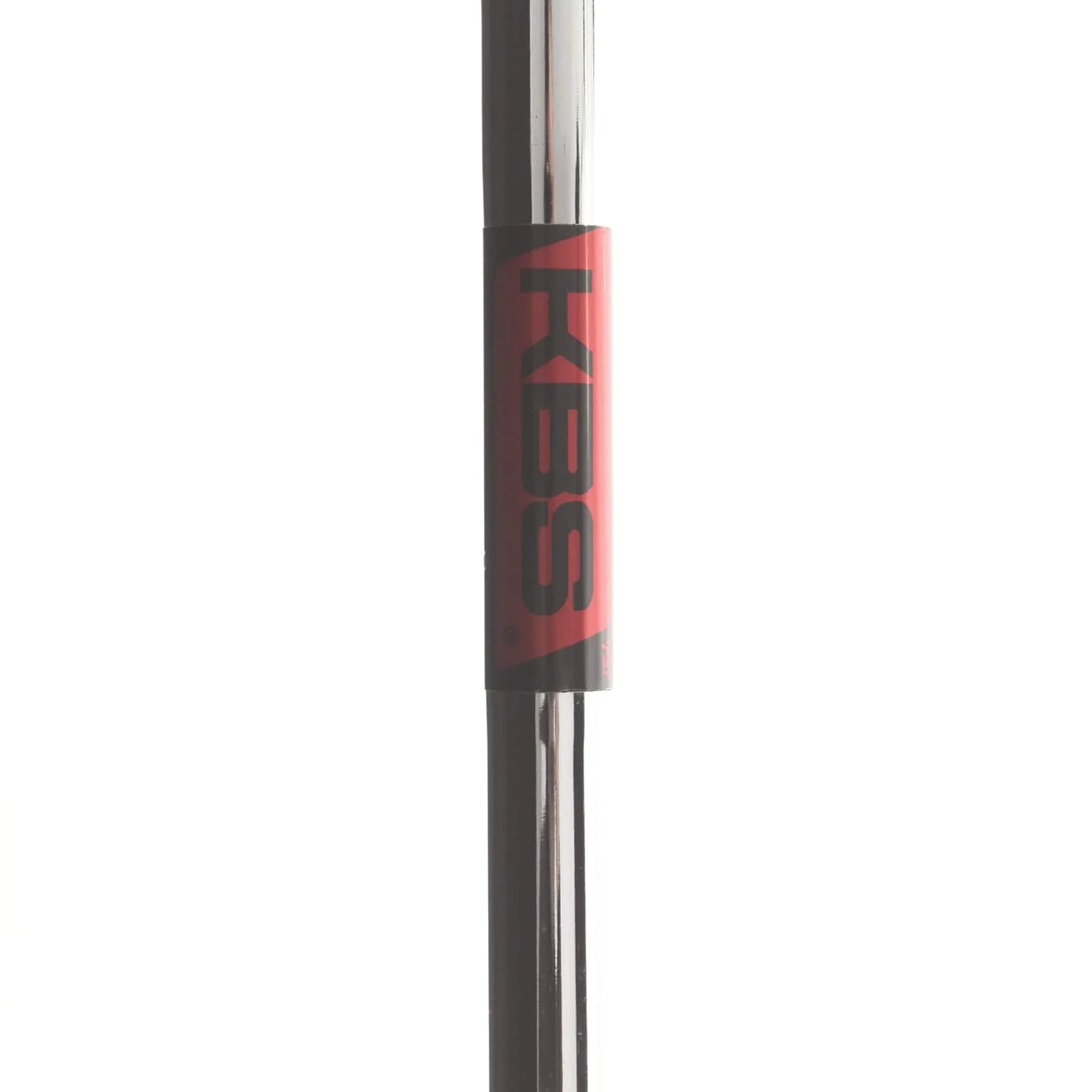 Wilson D7 Forged Steel Mens Right Hand Irons 5-GW Regular - KBS - Image 5