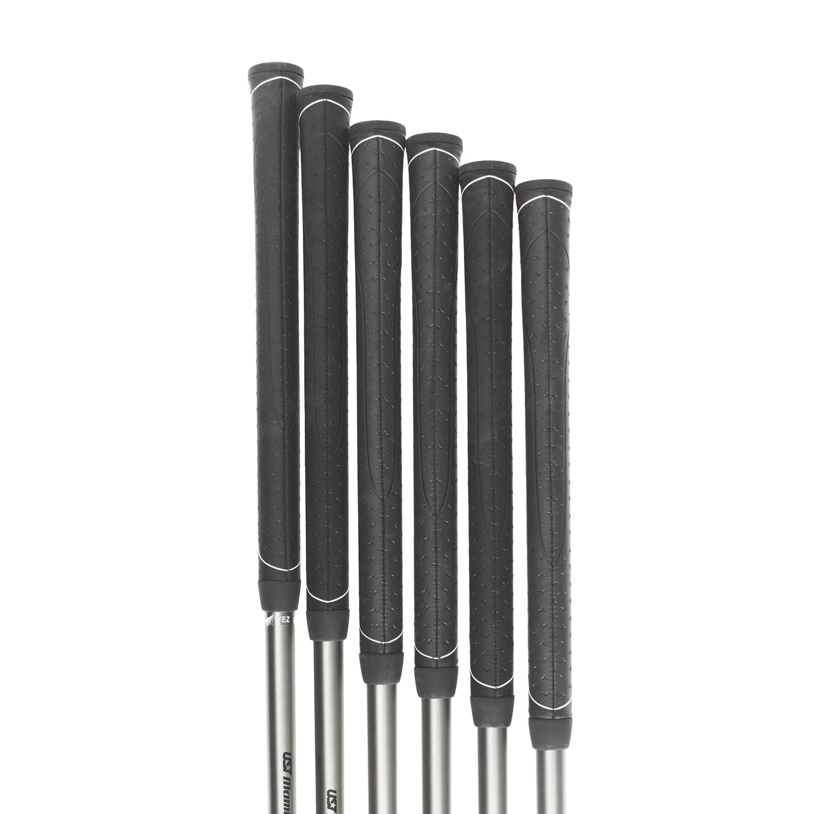 Wilson D7 Graphite Ladies Right Hand Irons 6-SW Ladies - UST Mamiya Recoil 450 - Image 7