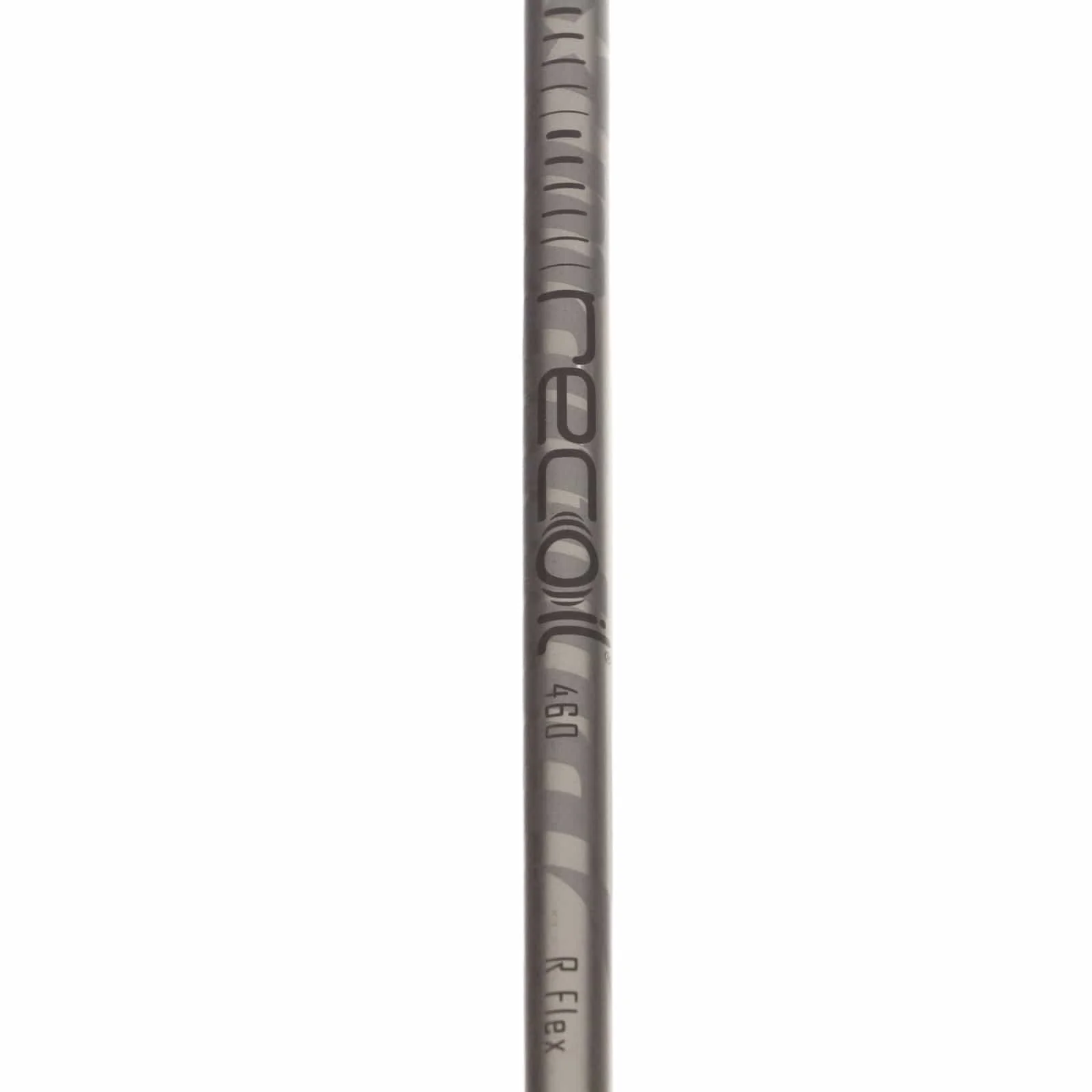 Wilson D7 Graphite Mens Right Hand 3 Hybrid 19* Regular - Recoil 460 - Image 5