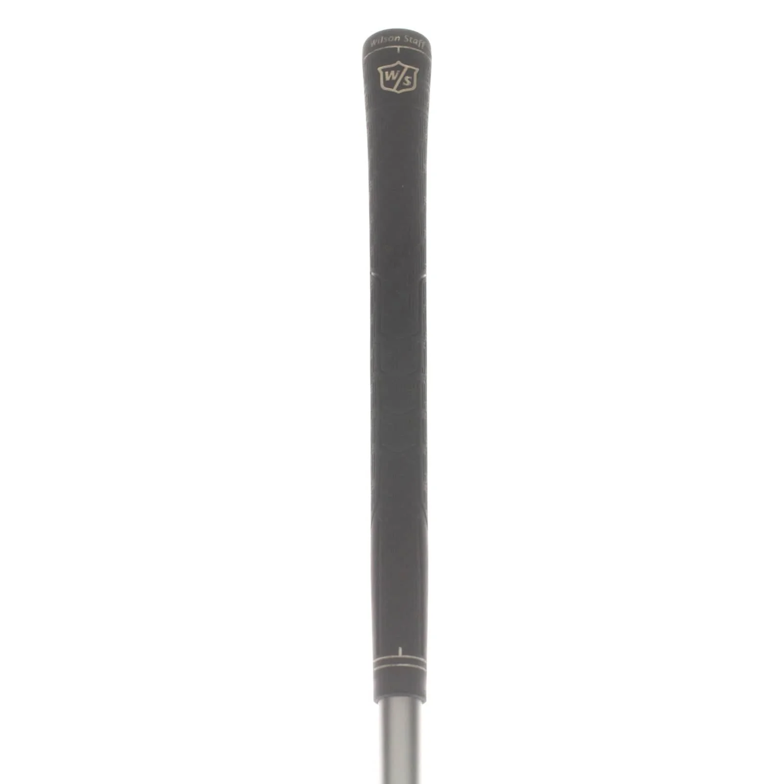 Wilson D7 Graphite Mens Right Hand 3 Hybrid 19* Stiff - UST Mamiya Recoil 460 - Image 5
