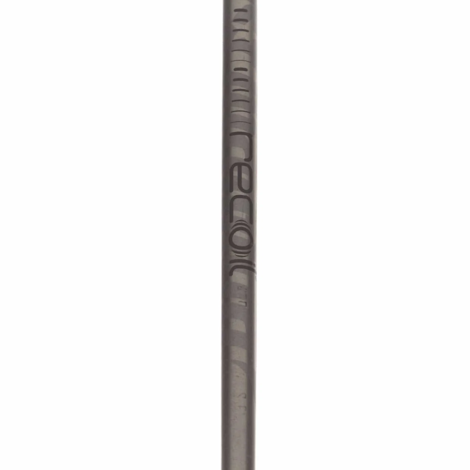 Wilson D7 Graphite Mens Right Hand 3 Hybrid 19* Stiff - UST Mamiya Recoil - Image 4
