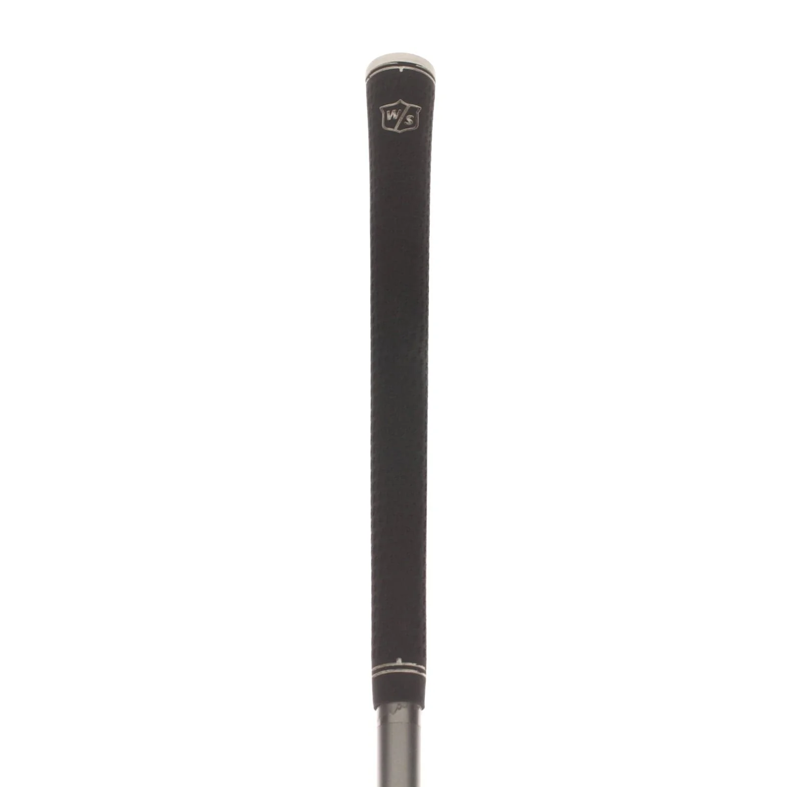 Wilson D7 Graphite Mens Right Hand 3 Hybrid 19* Stiff - UST Mamiya Recoil - Image 5